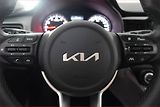 Kia Stonic (2023) Exclusive 1.0 T-GDI, EXCLUSIVE - náhled 16