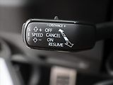 Škoda Karoq 2,0 TDI Sportline 4x4 DSG 1.ma - náhled 18