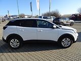 Peugeot 3008 (2017) ACTIVE 1.6 BlueHDi 120k MAN6 - náhled 15