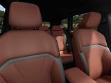 BMW iX3 (2026) - náhled 4