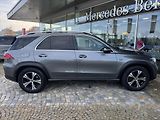 Mercedes-Benz GLE 350de 4MATIC - náhled 27
