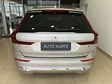 Volvo XC60 B5 AWD Ultra Bright-REZERVACE - náhled 8