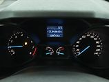 Ford Tourneo Connect (2014) Trend 1.0 EcoBoost, 5Míst, ČR - náhled 11