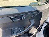 Škoda Fabia 1,0 TSI 70 Ambition - náhled 11