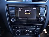 Škoda Octavia 1.4 TSI STYLE NAVI 1Majitel - náhled 23