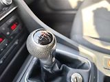 Seat Exeo 2.0 TDI/88kW Reference ČR - náhled 17