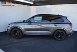 Volkswagen Touareg (2025) R-Line 3.0TDI 210kW,Webasto, T - náhled 2