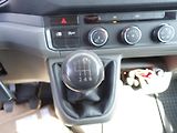 Volkswagen Crafter (2024) 2,0TDI MAXI Long,chladící vest - náhled 23