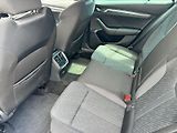 Škoda Octavia (2022) 2.0 TDI 110kW Style Combi - náhled 20