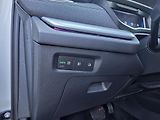 Škoda Octavia (2022) 1.5TSI 110kW DSG STYLE ČR NOVÉ - náhled 15