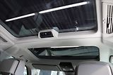 Volkswagen Multivan TDi DSG Style Long ACC/NezTop/ - náhled 26