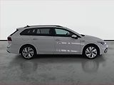 Volkswagen Golf (2021) 1.5 TSI - náhled 6