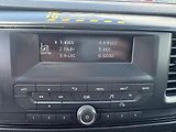 Toyota ProAce 2.0,130kw, Chlaďák, ČR, DPH. - náhled 30