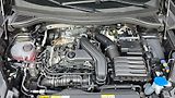 Volkswagen Tayron (2025) 1.5 eTSI 110 kW DSG7 7míst  - náhled 40