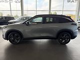 BAIC Ostatní (2025) ALL IN 130 kW Panorama DCT - náhled 2