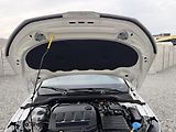 Škoda Scala 1.6TDi 115PS 6R STYLE LED STK! - náhled 78