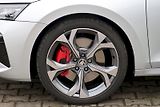 Škoda Octavia (2024) Combi 2,0 TSI / 195 kW DSG - náhled 31