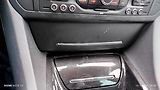 Citroën C5 (2009) 2.0 16v   - náhled 12