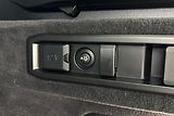 BMW Řada 5 540d xDrive Touring - náhled 10