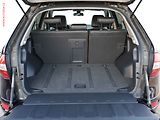 Renault Koleos (2013) 2.0 DCi 4x4, Navi, výhřev - náhled 7