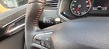 Seat Arona (2018) FR 1,5TSi 110kW benzín - náhled 22