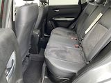 Suzuki Vitara (2019) 1.4B-Jet, Style, AT, panor - náhled 10