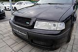 Škoda Octavia 1.9 TDI, 110KW/ČR/kůže/Al.kola - náhled 13