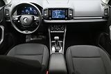 Škoda Karoq 2,0 TDI 85 kW DSG  VIRTUAL Zár - náhled 15