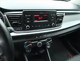 Kia Rio (2021) 1.2 DPI, ČR,1.maj - náhled 14
