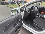 Ford Fiesta 1,2 - náhled 16