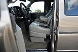 Chevrolet Express EXPLORER LIMITED SE 6.6 V8,DPH - náhled 10
