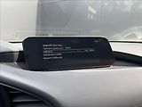 Mazda 3 2,0 Skyactiv-G Style AT - náhled 20