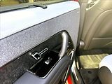Land Rover Range Rover Sport 3,0 P460e DYNAMIC HSE PHEV - náhled 38