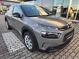 Citroën C4 Cactus 2020 ČR 1.2 PT 81kW 1.MAJITEL - náhled 1
