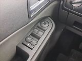 Ford C-MAX (2007) 1.8, nová STK, jezdí výborně - náhled 18
