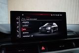 Audi A4 2.0TDI 150kW *ACC*PO ROZVODECH - náhled 28