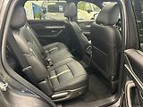 Mazda CX-80 (2025) 3.3D 254 Homura Plus | nové - náhled 37