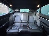Maserati Levante (2018) GranLusso Q4, 3.0iV6 257kW, ČR - náhled 17