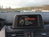 BMW Řada 2 1,5 216d,85KW,ActiveTourer,Man - náhled 36
