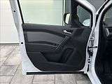 Renault Kangoo 1,3 TCe 102PS  Equilibre - náhled 13