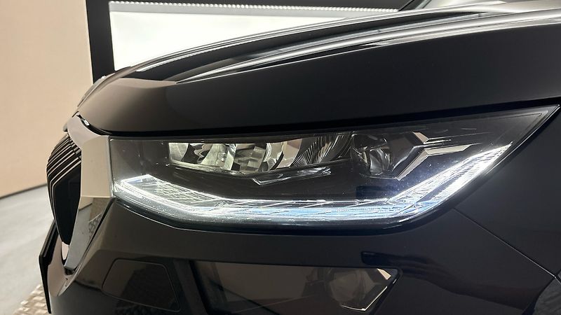 Škoda Kodiaq 2.0 TDI DSG 4x4 Style - fotka 18 z 29
