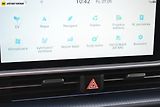 Hyundai Ioniq 6 239KW 4x4 POWER 77kWh STYLE PR - náhled 39