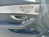 Mercedes-Benz Třídy C C 43 AMG kombi - náhled 12