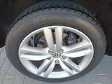 Volkswagen Touareg 3,0 TDI,176KW,NAVI,KŮŽE,PRUŽIN - náhled 26
