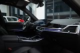 BMW X5 (2025) M40xD 250KW NEZÁVISLÉ TAŽNÉ  - náhled 59