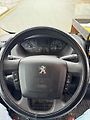 Peugeot Boxer 3.0HDi 9 paleta spačka topení - náhled 21