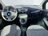 Fiat 500 (2012) 1.2, Lounge, panor - náhled 8