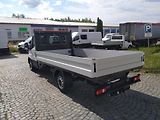 Iveco Daily 35S160  3,0L 4,2m - náhled 2
