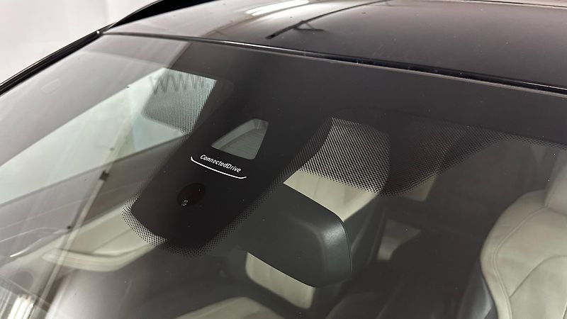 BMW X6 40D / XDRIVE - fotka 20 z 53