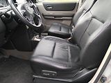Nissan X-Trail 2,5i AWD /121 kW/ Automat - náhled 13